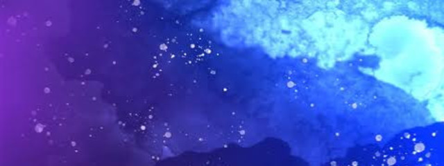 A.M_甜瓜さんの壁紙画像