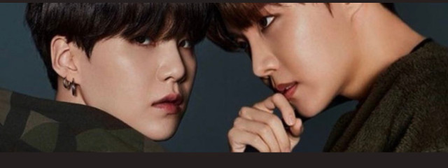 みんみん💜さんの壁紙画像