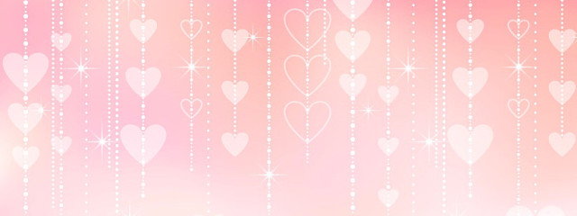 *⑅୨୧  ୨୧⑅*さんの壁紙画像
