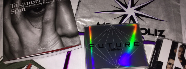 AREさんの壁紙画像