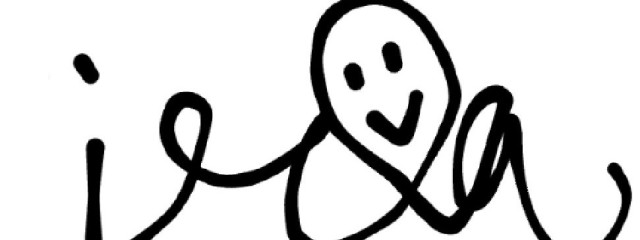 彩葉ﾁｬﾝ@久しぶりさんの壁紙画像