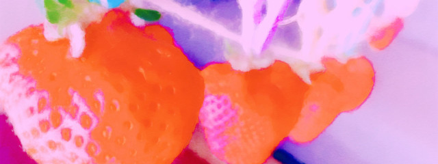 タマ嫁さんの壁紙画像