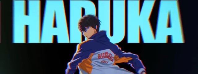 M_Vkookさんの壁紙画像