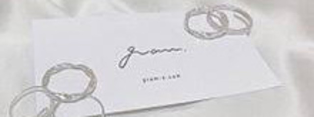 高嶺 もあ ‪꒰ঌ .  ̫ . ໒꒱さんの壁紙画像