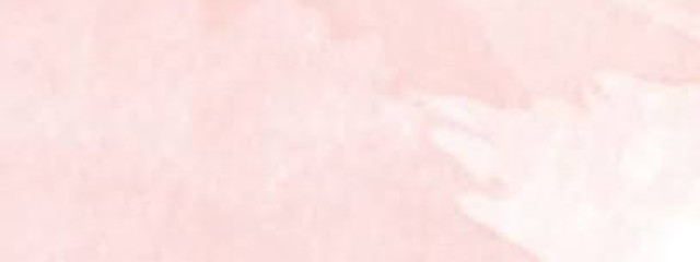 mio*̣̩💘🔅さんの壁紙画像