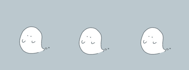 湯 〜ゆ〜さんの壁紙画像