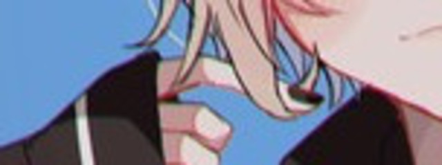 もふるぅ @  活動 休止さんの壁紙画像