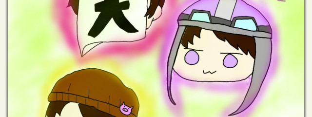 尾和田しらす✨さんの壁紙画像