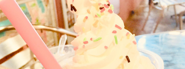 いちご大福🍓さんの壁紙画像