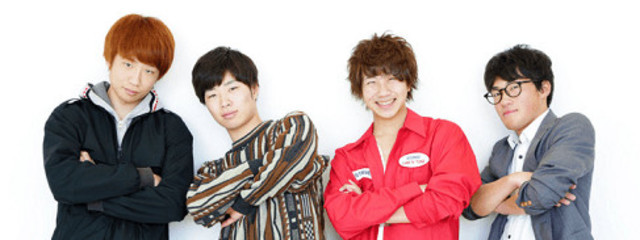 綾ちゃん💙❤💛💚さんの壁紙画像