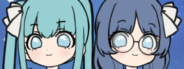 ちょこみんと🍫🍦 @超低浮上さんの壁紙画像