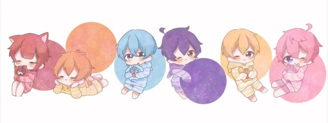 mino५✍🏻さんの壁紙画像