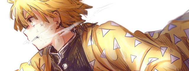 勉強なんて嫌だᐠ( ᐪᐤᐪ )ᐟさんの壁紙画像