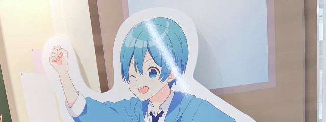 Coruri 💭さんの壁紙画像
