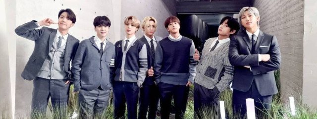 JI.YUさんの壁紙画像