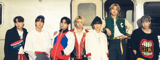 ナムペン kpopさんの壁紙画像