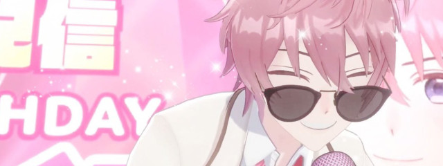 ♡𝒎𝒊𝒐𝒏♡さんの壁紙画像