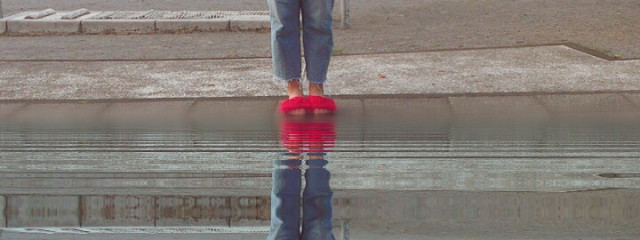 むしぱんさんの壁紙画像