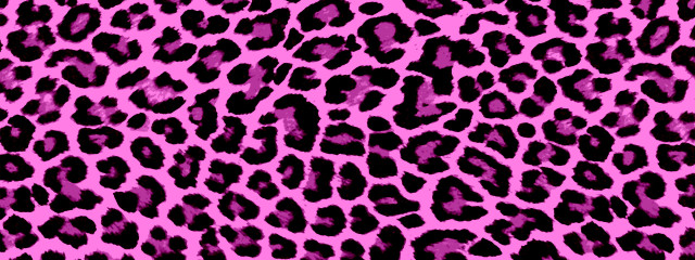 ななさんの壁紙画像