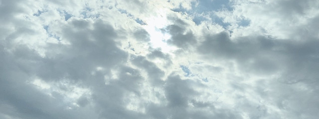 znejさんの壁紙画像