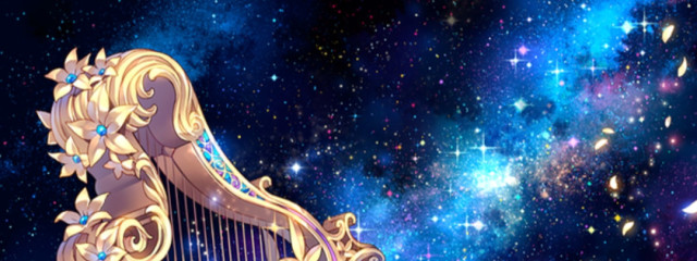 シャル♪@名前募集中さんの壁紙画像