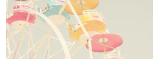 小桜もかさんの壁紙画像