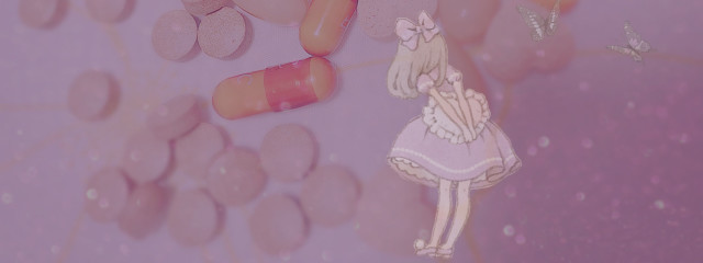 Daphneさんの壁紙画像