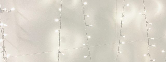 8686さんの壁紙画像