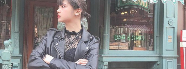 riri___.さんの壁紙画像