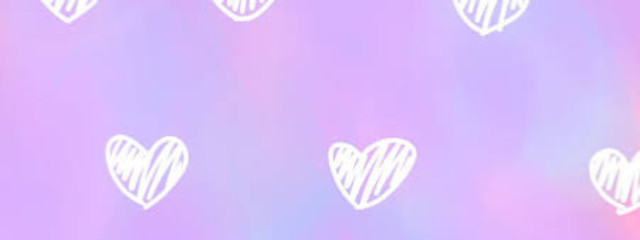 👾🔮🎀🍑💝さんの壁紙画像