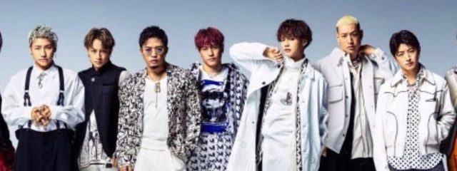 海月👾さんの壁紙画像