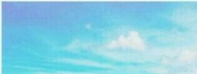 いちか___ふぅ☁さんの壁紙画像