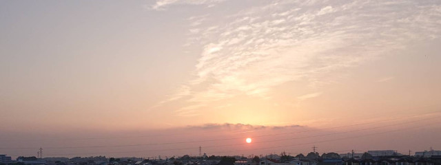 ことね☆💙さんの壁紙画像