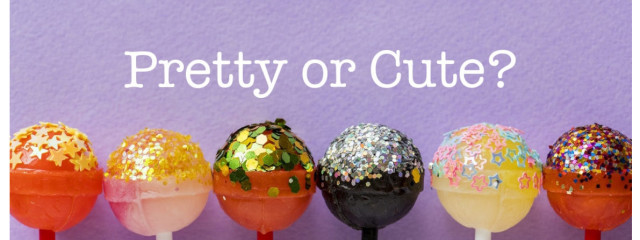 A・5  k・9さんの壁紙画像