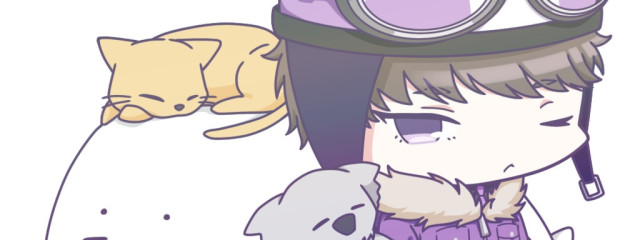 short@アカウントが変わりますさんの壁紙画像