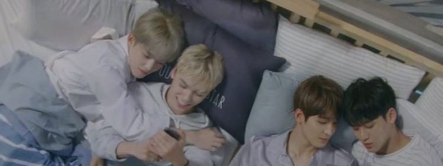 💎🐪💗さんの壁紙画像