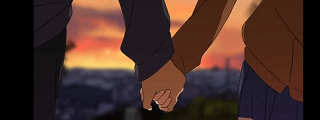 りあさんの壁紙画像