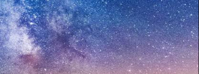 望月夜空さんの壁紙画像