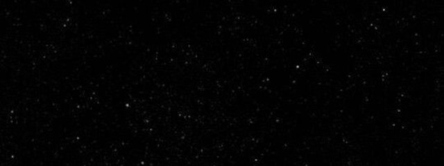 夢無さんさんの壁紙画像