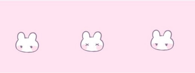 まる汰さんの壁紙画像