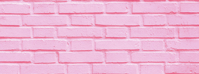 🌸春🌸さんの壁紙画像