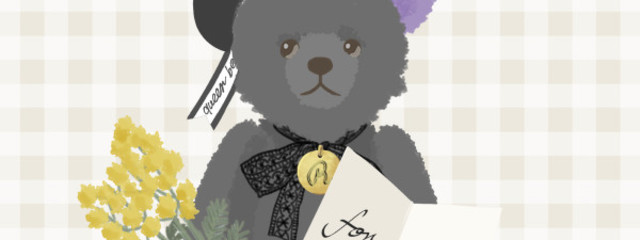 さーもんさんの壁紙画像