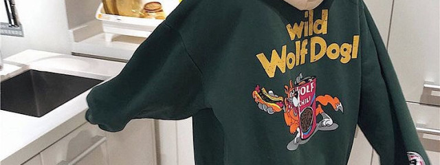 MEI 🦇🦅さんの壁紙画像