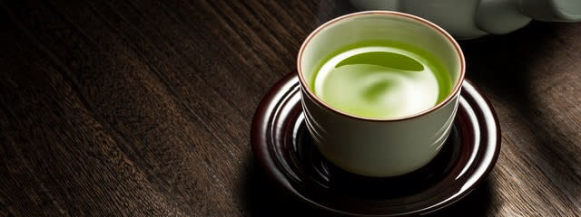 CYABASIRAさんの壁紙画像