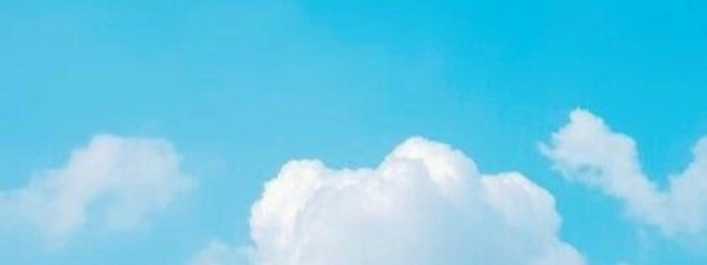 raimugiさんの壁紙画像