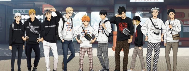 無名さんの壁紙画像