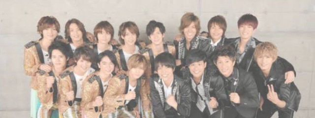 あやみーさんの壁紙画像