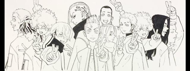 翼（つばさ）さんの壁紙画像