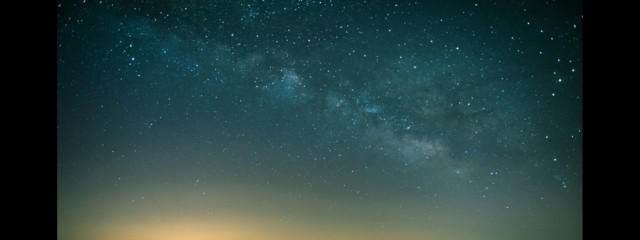 双葉琴羽 ＠ 通知うるさくしますすみませんさんの壁紙画像