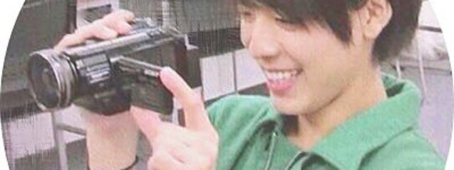 み ん と い ろ  さんの壁紙画像